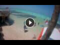 Webcam Kralendijk, Bonaire