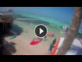Webcam Kralendijk, Bonaire