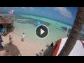 Webcam Kralendijk, Bonaire