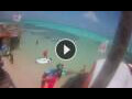 Webcam Kralendijk, Bonaire