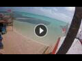 Webcam Kralendijk, Bonaire