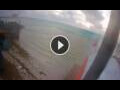 Webcam Kralendijk, Bonaire