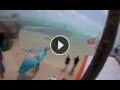 Webcam Kralendijk, Bonaire