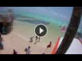 Webcam Kralendijk, Bonaire