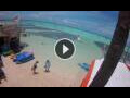 Webcam Kralendijk, Bonaire