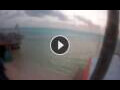 Webcam Kralendijk, Bonaire