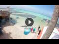 Webcam Kralendijk, Bonaire