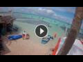 Webcam Kralendijk, Bonaire
