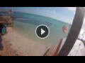 Webcam Kralendijk, Bonaire