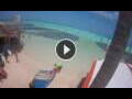 Webcam Kralendijk, Bonaire