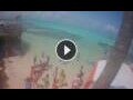 Webcam Kralendijk, Bonaire