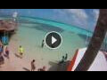 Webcam Kralendijk, Bonaire