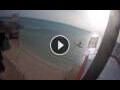 Webcam Kralendijk, Bonaire