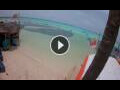 Webcam Kralendijk, Bonaire