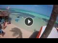 Webcam Kralendijk, Bonaire