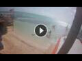 Webcam Kralendijk, Bonaire