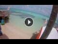 Webcam Kralendijk, Bonaire