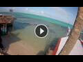 Webcam Kralendijk, Bonaire