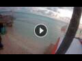 Webcam Kralendijk, Bonaire