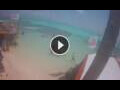 Webcam Kralendijk, Bonaire