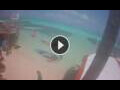 Webcam Kralendijk, Bonaire