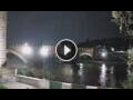 Webcam Verona: Ponte di Castelvecchio