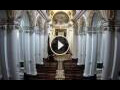 Webcam Sliema: Cámara web en directo Sliema - Parroquia del Sagrado Corazon