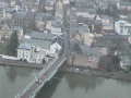 Webcam Traben-Trarbach