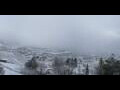 Webcam Sierre