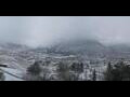 Webcam Sierre