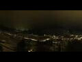 Webcam Sierre