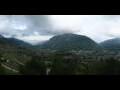 Webcam Sierre