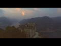 Webcam Lugano