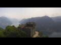 Webcam Lugano