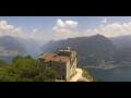 Webcam Lugano