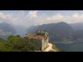 Webcam Lugano