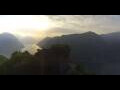 Webcam Lugano
