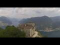 Webcam Lugano