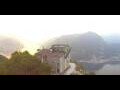 Webcam Lugano