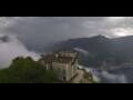 Webcam Lugano