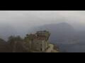 Webcam Lugano