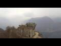 Webcam Lugano
