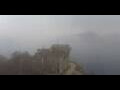 Webcam Lugano