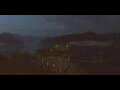 Webcam Lugano