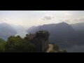 Webcam Lugano