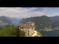 Webcam Lugano