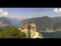 Webcam Lugano
