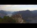 Webcam Lugano
