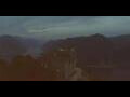 Webcam Lugano