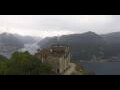 Webcam Lugano